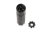 PTS Syndicate PTS Dead Air Sandman-K Mock Suppressor