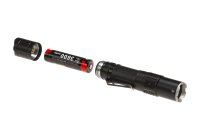 Klarus XT2CR