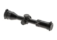 Sightmark Presidio 2-12x50 SFP Riflescope