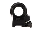 Aim-O SRS 1x38 Red Dot
