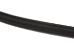 Polarstar Braided Air Line 42 Inch