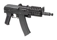 Cyma CM045C AKS74UN Tactical Full Metal