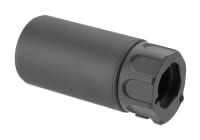 Ares Blast Shield Type A