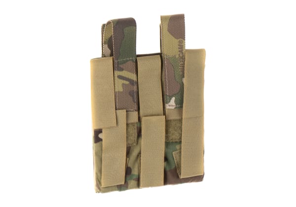 Crye Precision CPC Stretch Mag Pouch