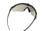 Oakley SI Ballistic M-Frame 3.0 Grey EN