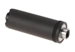Acetech Lighter BT Unit