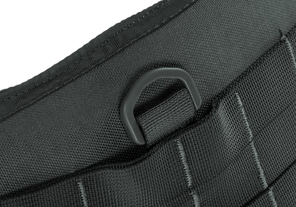 Invader Gear PLB Belt
