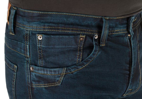 Clawgear Denim Tactical Flex Jeans