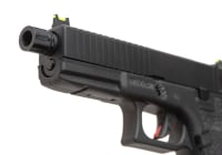 Vorsk EU8 GBB
