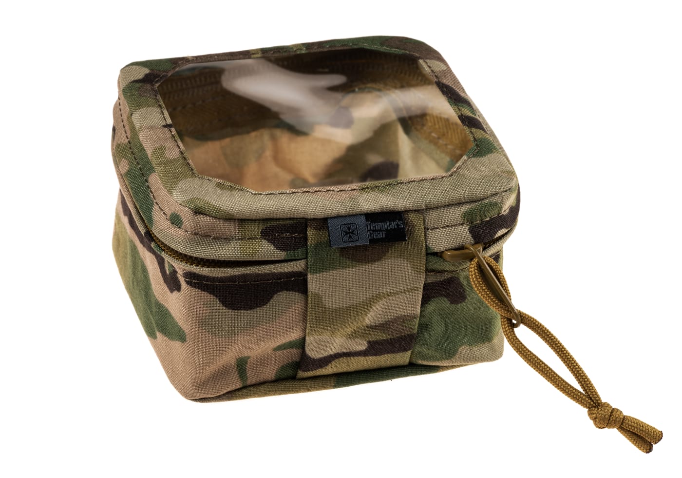 Templar's Gear Ammo Utility Pouch Medium