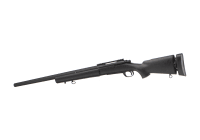 Snow Wolf M24 SWS Sniper Weapon System