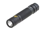 Walther Everyday Flashlight C2