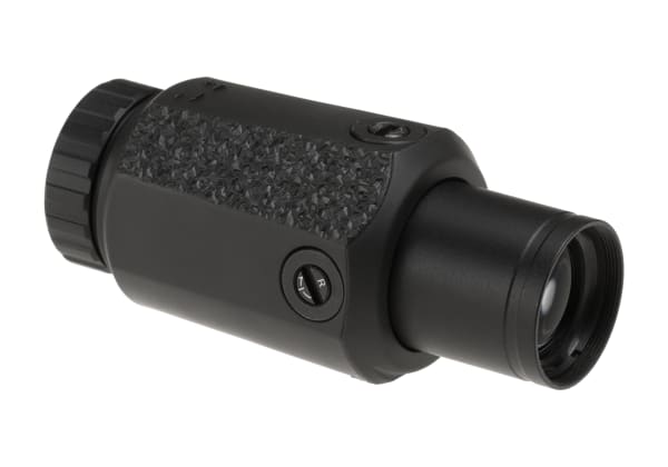 Aimpoint 3X-C
