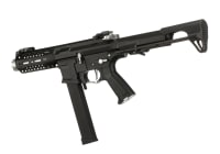 G&G ARP 9