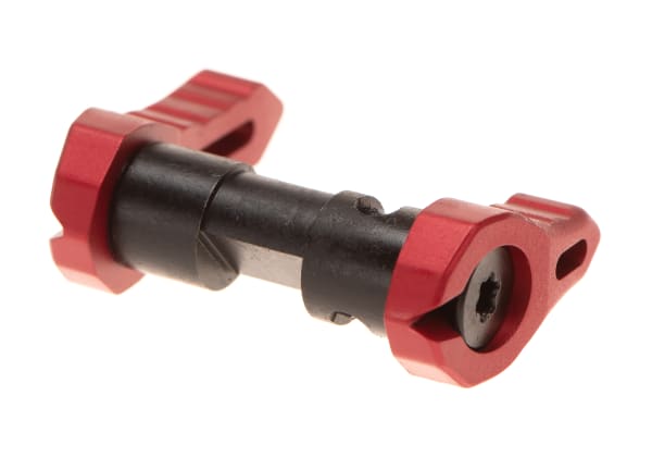 Leapers AR15 Ambidextrous 45/90 Safety Selector