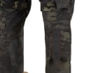 Clawgear Raider Pants MK V ATS Flex