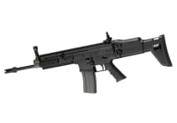 Ares SCAR-L Mk16 EFCS
