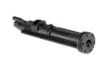 WE SCAR GBR Nozzle