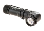Streamlight ProTac 90-X