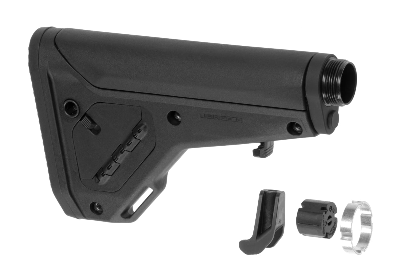 Magpul UBR Gen 2.0 Collapsible Stock