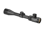 Vortex Optics Crossfire II 3-9x40 V-Brite MOA