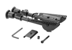 SRC Tactical Bipod
