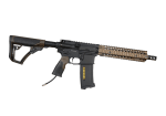  MTW Daniel Defense MK18 RIS II XB