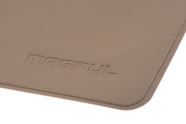 Magpul Small Window Daka Pouch