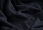 Clawgear Raider Combat Shirt MK V ATS Flex