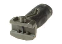 IMI Defense OVG Overmolding Vertical Grip