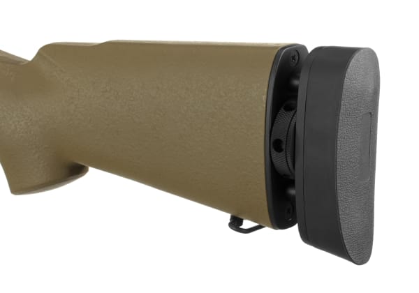 Cyma CM702 M24 SWS Bolt-Action Sniper Rifle