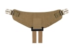 Templar's Gear Cover for Ballistic Throat Protection