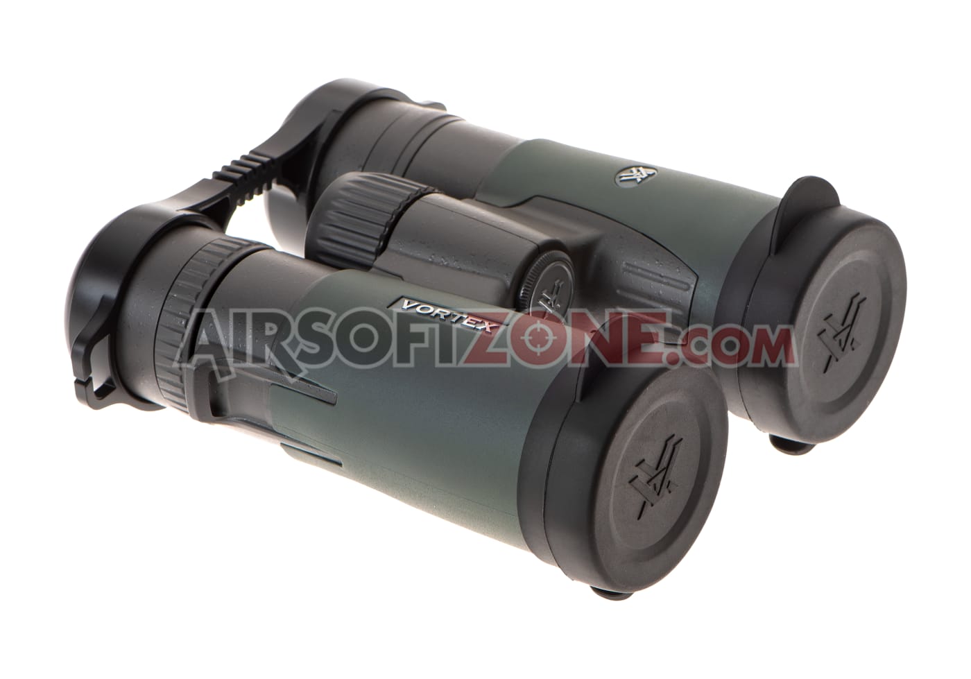 Vortex razor 10x42 for sale sale