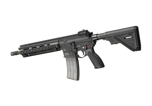 VFC H&K HK416 A5 GBR