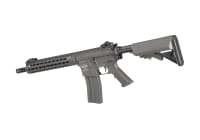 G&G CM15 KR Carbine 10 Inch S-AEG