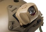 Princeton Tec EOS Tactical MPLS