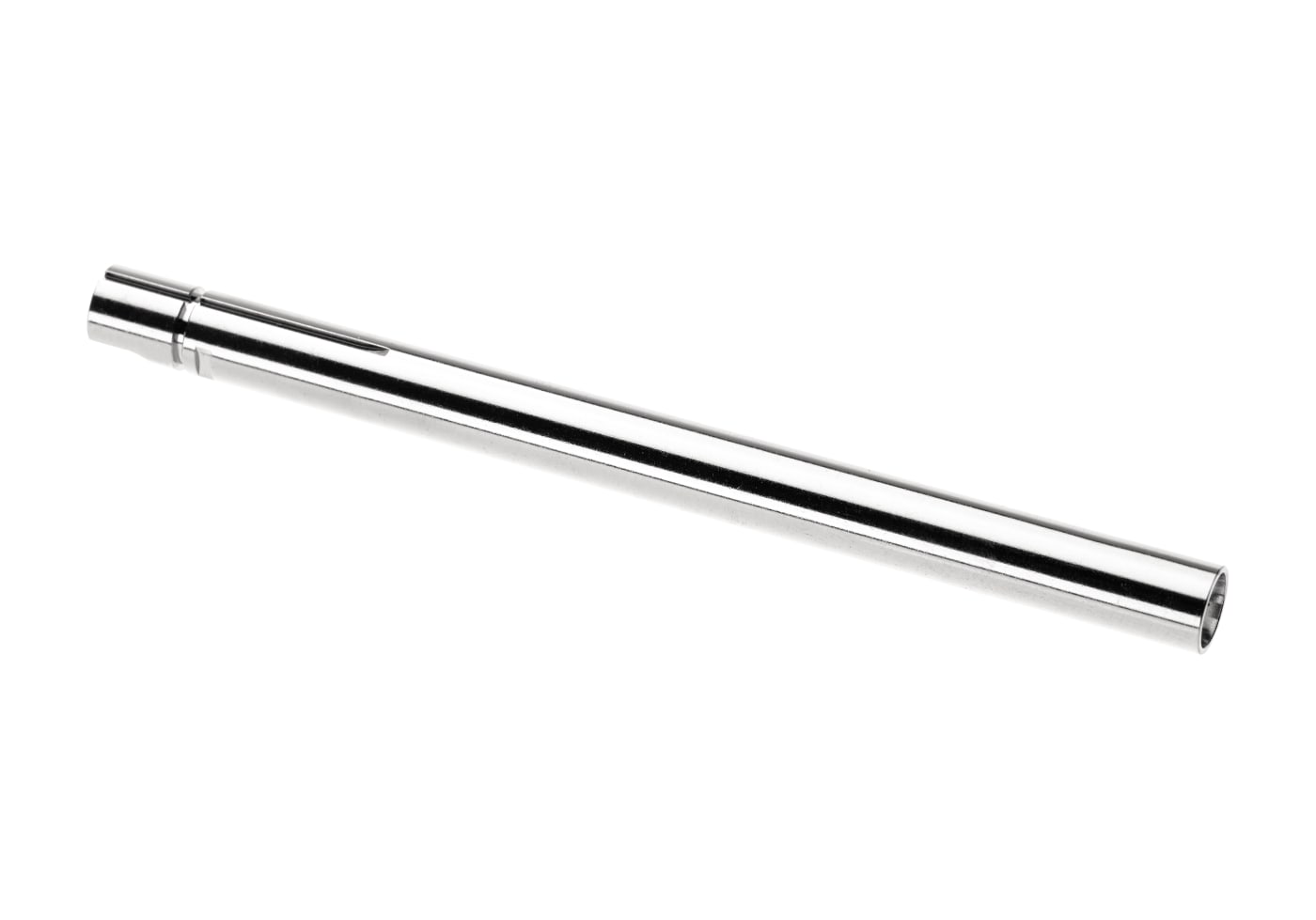 TTI Airsoft 6.03 113mm Inner Barrel For Hi-Capa