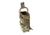Warrior Single Open Mag Pouch AK 7.62mm