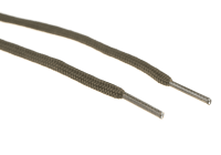 Lowa Shoe Laces 130 cm