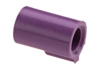 PTS Syndicate MEC Hop Up Rubber 2-pack