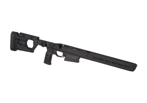 Magpul Pro 700L Folding Stock Long Action