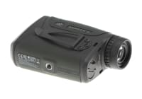 Vortex Optics Razor HD4000 Yard Rangefinder