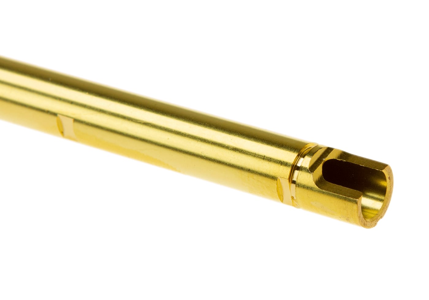 Maple Leaf 6.04 Crazy Jet Barrel for VSR-10 540mm
