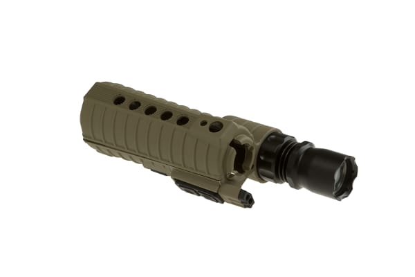 Element M500 Carbine Light
