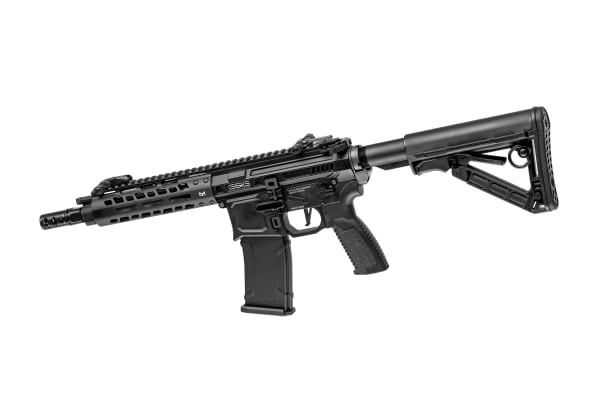 G&G MGCR 556 GBB 7