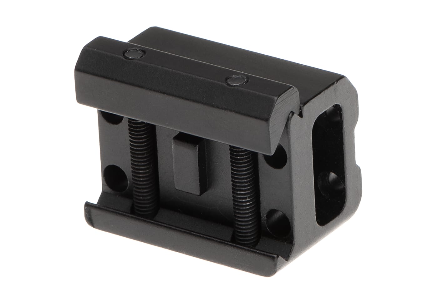 Aim-O MRO Full Co-Witness Mount