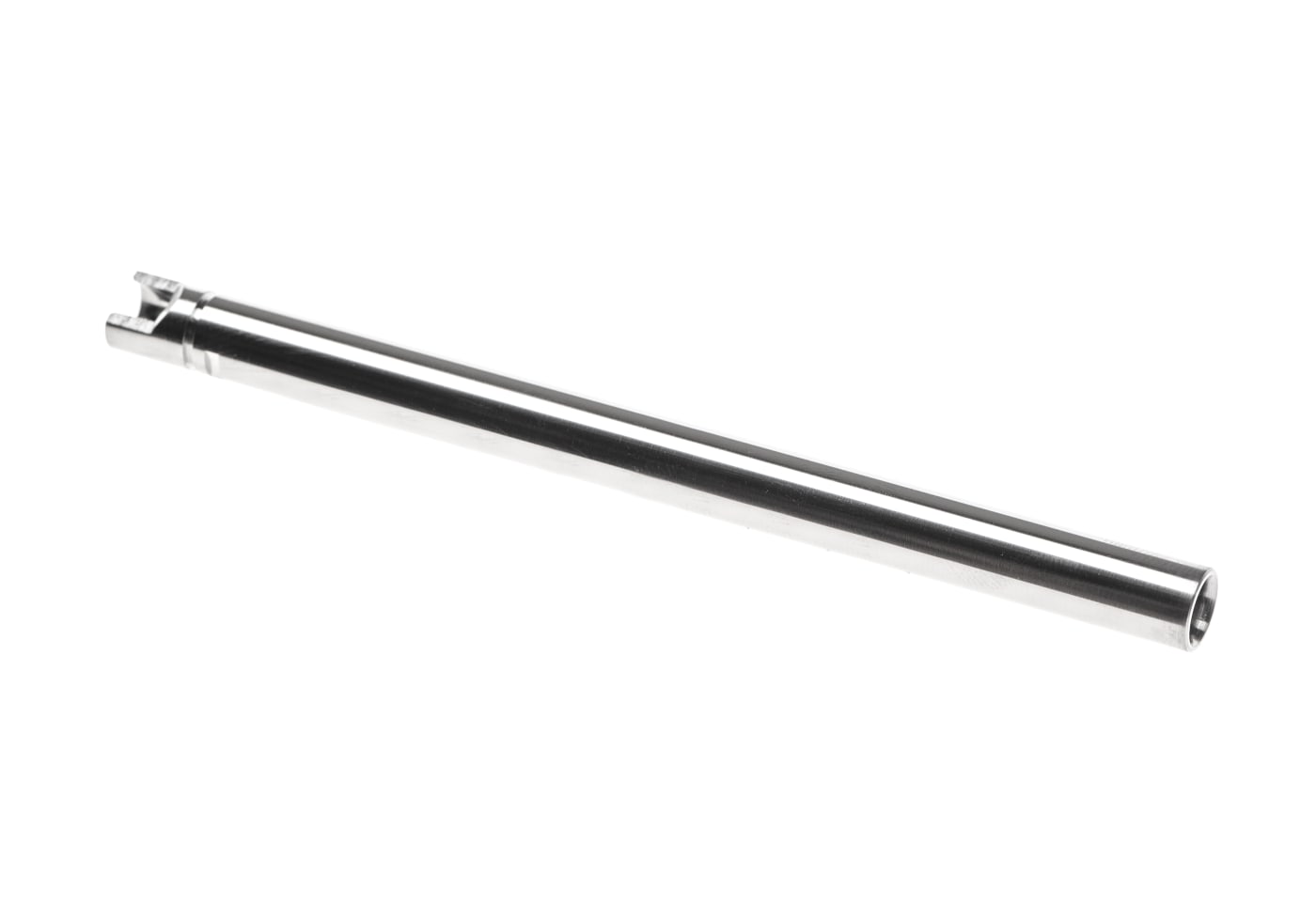 PDI 6.01mm GBB Barrel 118mm