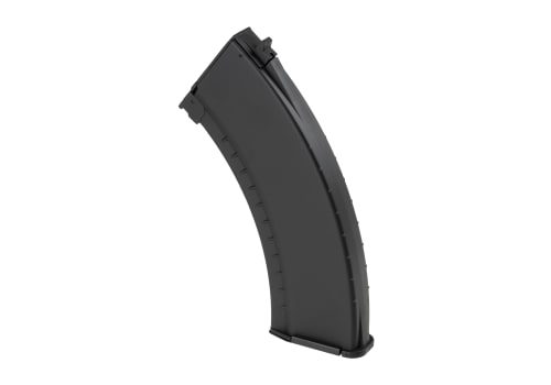 Pirate Arms Flash Magazine AKM 500rds