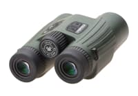 Vortex Optics Fury HD 5000 AB 10x42 Binocular Laser Rangefinder