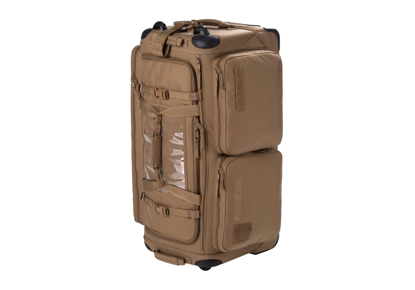 5.11 Tactical SOMS 3.0